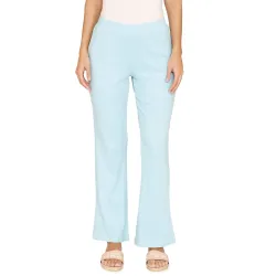 Zivame Women Nightgown
