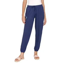 Zivame Womens Regular Fit Track Pants