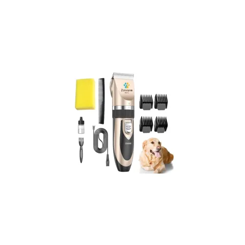 Image of ZOIVANE Cat & Dog Trimmer 