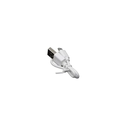Image of Zoldyck Wired Earphones with 10mm Drivers,