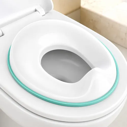 Image of Zollyss Potty Seat for Kids