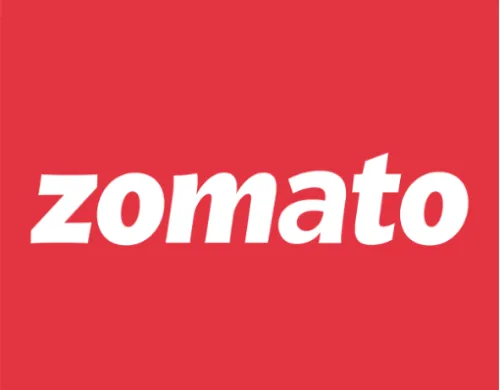 Image of Zomato Coupon: Get Flat ₹150 Off above ₹999 on Food