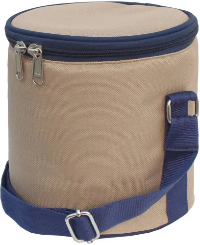 Image of ZOON Z619 Waterproof Lunch Bag
