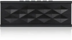 Zoook ZB-MUSICBOT 14 W Bluetooth Speaker  (Black, 4.1 Channel)