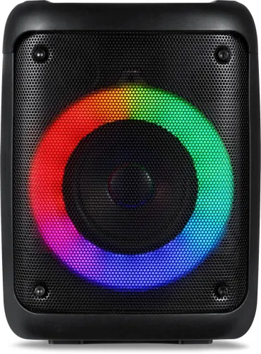 Image of Zoook ZK-Mini Blaster 10W Bluetooth Speaker