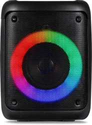 Zoook ZK-Mini Blaster 10W Bluetooth Speaker