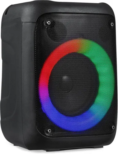 Image of Zoook ZK-Music Blaster – 14W Bluetooth Party Speaker