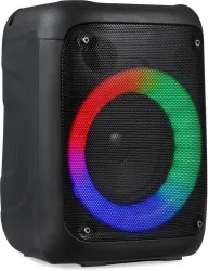 Zoook ZK-Music Blaster – 14W Bluetooth Party Speaker