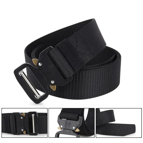 Image of ZORO Men Belt