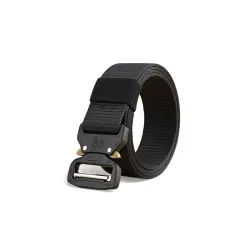 ZORO Men Belt
