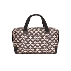 ZOUK Collapsible Duffle Bag for Men