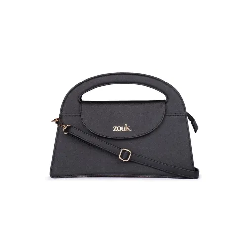 Image of ZOUK Rhea Kapoor Sling Bag 
