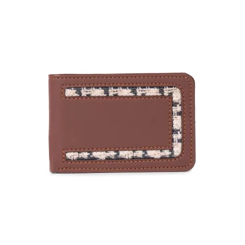 Image of ZOUK Roy Wallet for Men 