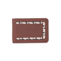 ZOUK Roy Wallet for Men 