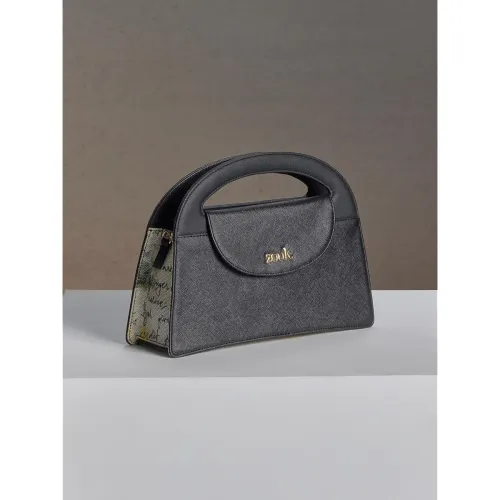 Image of ZOUK With Love, Rhea Sling Bag