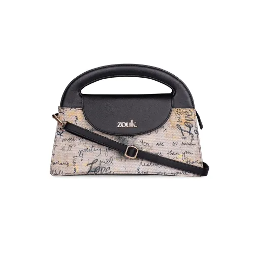 Image of ZOUK Ziya Sling Bag