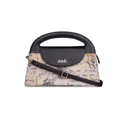 ZOUK Ziya Sling Bag