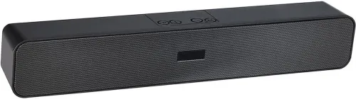 Image of ZTNY E91 16W Bass Boost Bluetooth Speaker