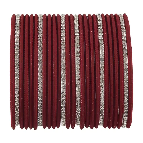 Image of ZULKA Non-Precious Metal Base Metal 