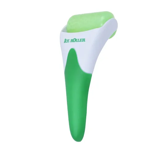 Image of Zureni Ice Roller Face Massager 