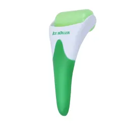 Zureni Ice Roller Face Massager 