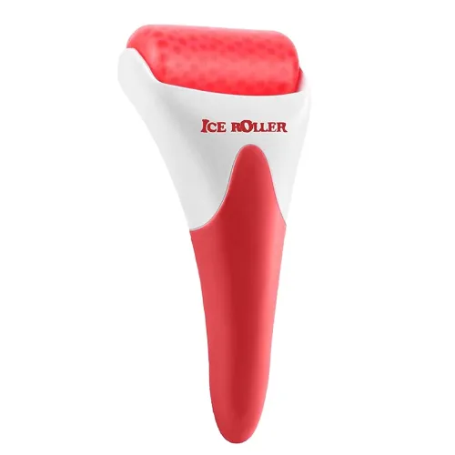 Image of Zureni Ice Roller Face Massager Facial Skin Care Tool