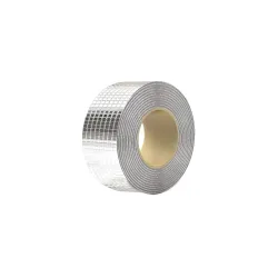 Zureni Leakage Repair Duct Tape Waterproof