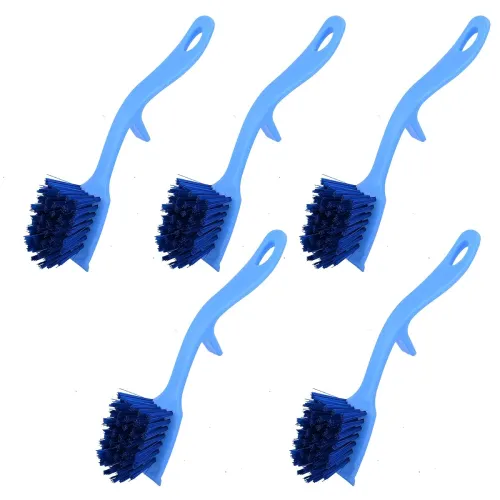 Image of Zureni Sink Basin Cleaning Brush Home Washing