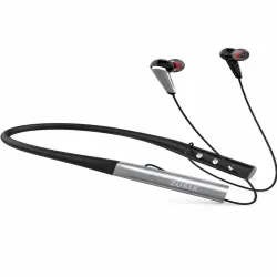 Zusix Bravo 155 Bluetooth In-ear Wireless Neckband