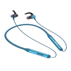 zusix Elite 90 Bluetooth In-ear Wireless Neckband