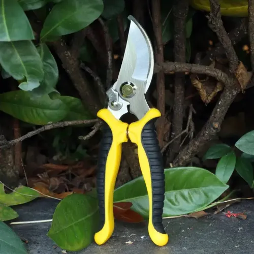 Image of Zwhites Pruning Cutter for All Purpose Garden Use Garden Tool Kit 