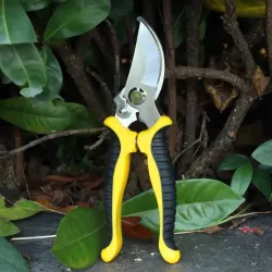 Zwhites Pruning Cutter for All Purpose Garden Use Garden Tool Kit 