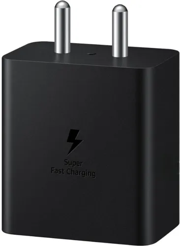Image of Zybux 45W PD Wall Charger