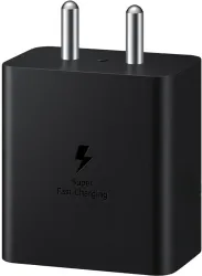 Zybux 45W PD Wall Charger