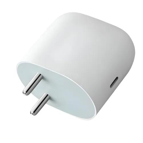 Image of ZYBUX Original Google 45W PPS Type C Power Charging Adapter for Google Pixel 10 (Pro/Pro XL/Fold) 9a/9 Pro/9 Pro XL/8a/8