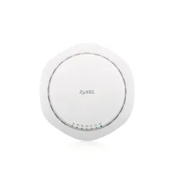 ZyXEL WAC6503D-S Band Wireless Access Point