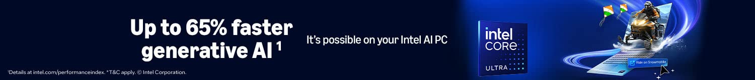Intel