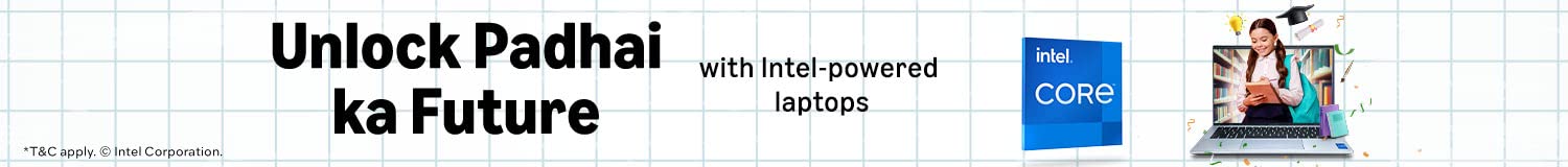 Intel