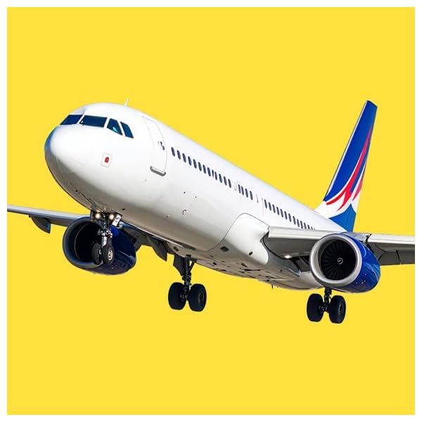 Travel booking