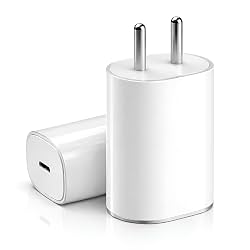 45W PPS Fast Charger for Nothing Phone 4a/3a/3a Pro/2a/2a Plus/2/1 & CMF Phone 1