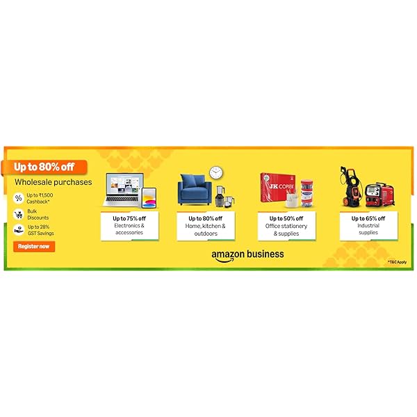 Amazon Business