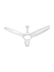 ACTIVA Silentair Light BLDC Motor Remote Control 1200 mm Ceiling Fan