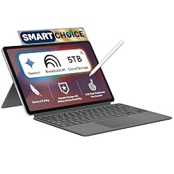 ASUS Chromebook CM32 Detachable 4GB RAM 64GB SSD
