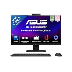ASUS V440 (2026),i3-14th Gen,Intel Core 3 100U,Intel