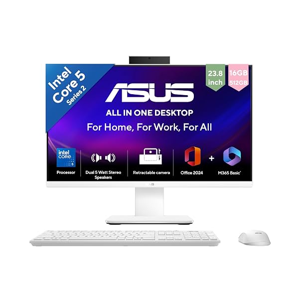 ASUS V440 (2026),i5-14th Gen,Intel Core 5 210H 16GB/512GB