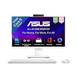ASUS V440 (2026),i5-14th Gen,Intel Core 5 210H 16GB/512GB
