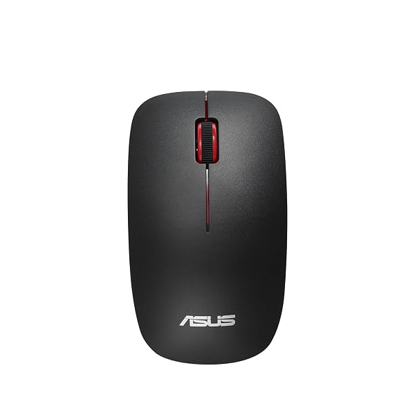 ASUS WT300 Wireless Mouse