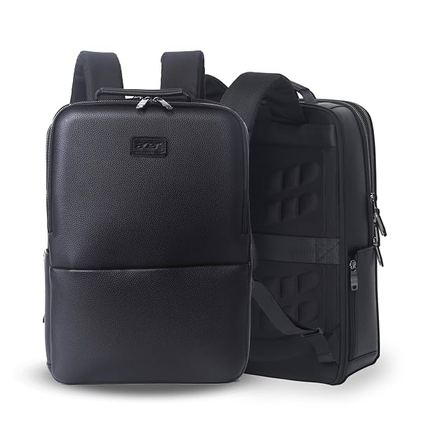 Acer Professional Laptop Backpack 15.6 Inch