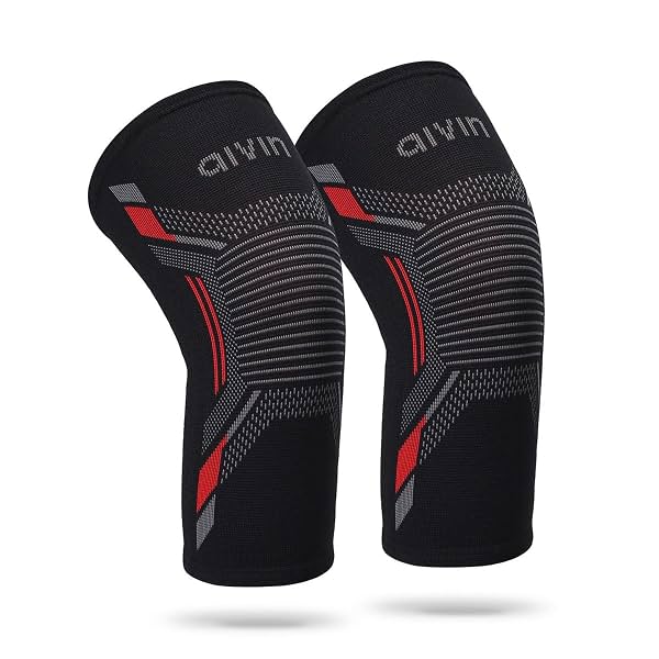 Aivin Avengers Knee Support Brace XL