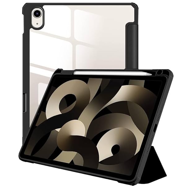 Amazon Basics Smart Case